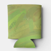 キウイバッシュ 缶クーラー (裏面)