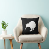 キウイバード クッション (椅子)