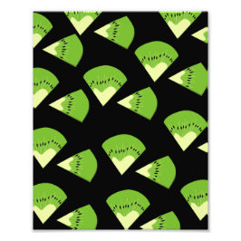 キウイピース フォトプリント