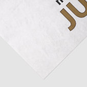 キウイフルーツラバーキウイ 薄葉紙 (詳細)