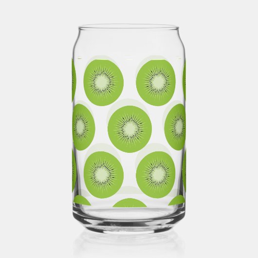 キウイ缶ガラス ガラス缶 (右)