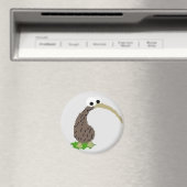 キウイ1 マグネット (インサイチュ (食洗機))