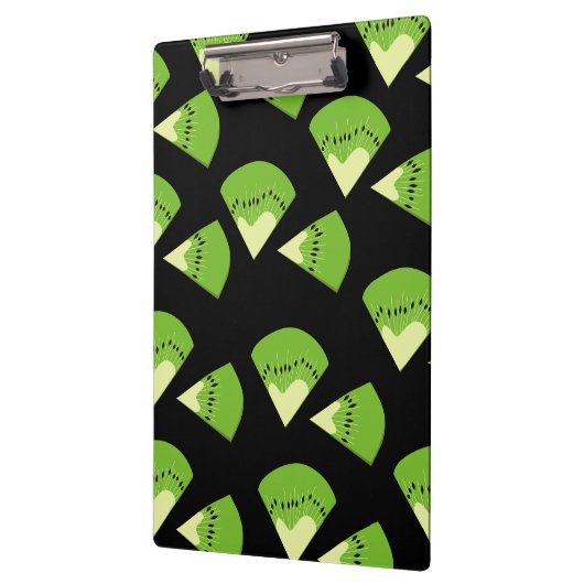 キウイ クリップボード (左)