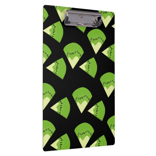 キウイ クリップボード (右)