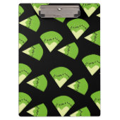 キウイ クリップボード (正面)