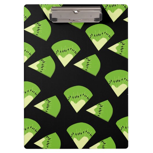 キウイ クリップボード (正面)