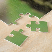 キウイ ジグソーパズル (側面)