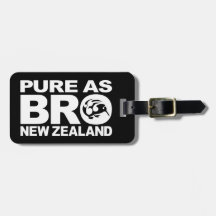 キウイ，ニュージーランド