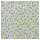 キウイ ファブリック (見本)