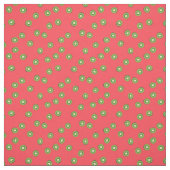 キウイ ファブリック (見本)