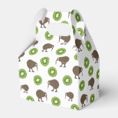 キウイ フェイバーボックス (裏面サイド)