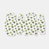 キウイ フェイバーボックス (折り畳みなし)