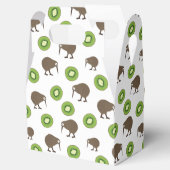 キウイ フェイバーボックス (オープン)