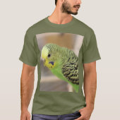 キウイ Tシャツ (正面)