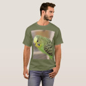キウイ Tシャツ (正面フル)