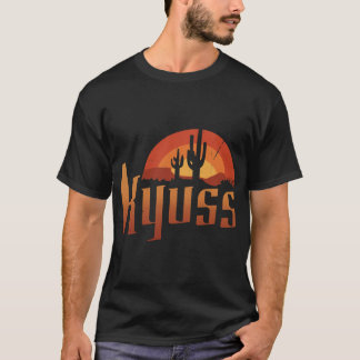 キウス・エッセンシャルTシャツ Tシャツ