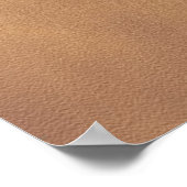 キエスメラシャバット ポスター (角)