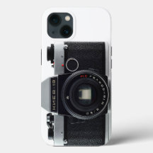 キエフ19ヴィンテージ