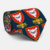 キエル ネクタイ (ロール)