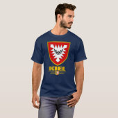 キエル Tシャツ (正面フル)