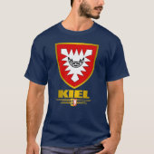キエル Tシャツ (正面)