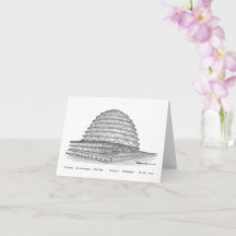 キガリコンベンションセンター，キガリ，ルワンダ