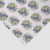 キキョウ 薄葉紙 (詳細)