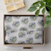 キキョウ 薄葉紙 (ギフト)