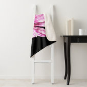 キクの花 シェルパブランケット (インサイチュ)