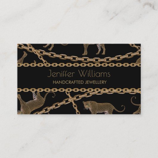 キクイヒョウヒョウ ズ 名刺 (正面)