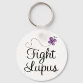 キクイムシ キーホルダー (正面)