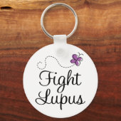 キクイムシ キーホルダー (正面)