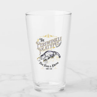 キクイムシ タンブラーグラス