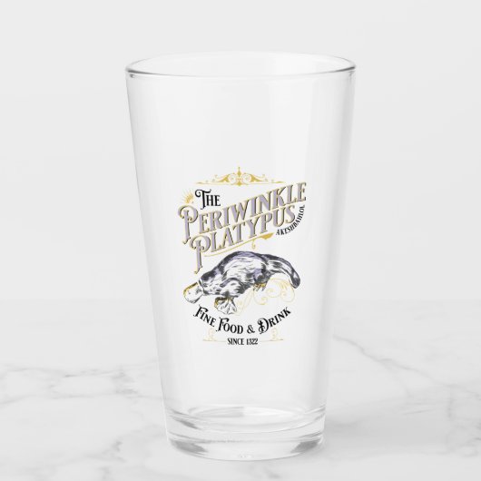 キクイムシ タンブラーグラス (正面)