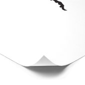 キクイムシ フォトプリント            (角)