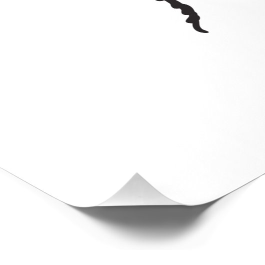 キクイムシ フォトプリント            (角)