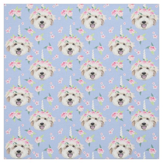 キクイモ ファブリック (見本)