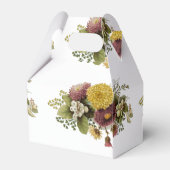 キク花ムームフローラ フェイバーボックス (裏面サイド)