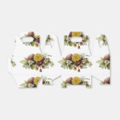 キク花ムームフローラ フェイバーボックス (折り畳みなし)