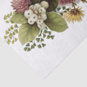 キク花ムームフローラ 薄葉紙 (詳細)