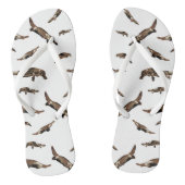 キク ビーチサンダル (ソール)