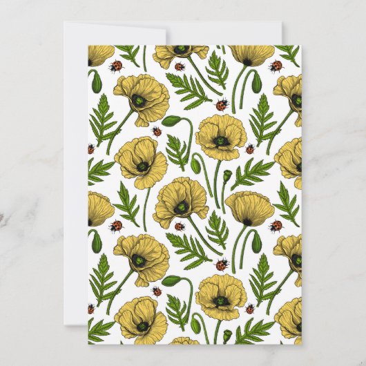 キケシとテンサイ (正面)