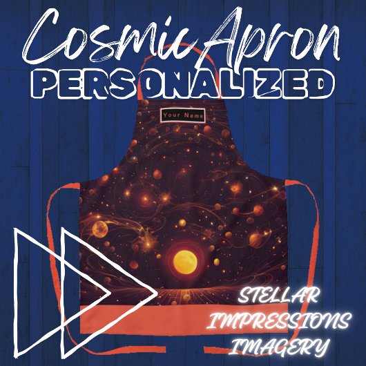 キシラリアドリフト エプロン