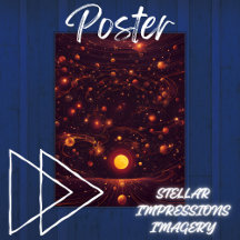 キシラリアドリフト