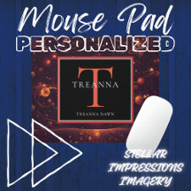 キシラリアドリフト