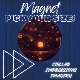 キシラリアドリフト マグネット