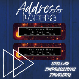 キシラリアドリフト ラベル