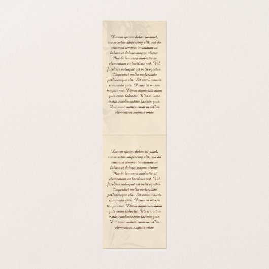 キジとツバキの中国のオリエンタルインクの芸術 名刺 (内部フラット)