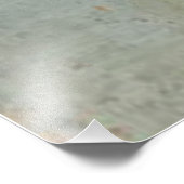 キジの大きなムンスターランダー フォトプリント            (角)