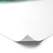 キジの女神：アマーストの女神 ポスター (角)